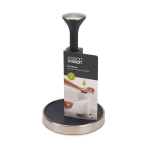 JOSEPH JOSEPH Easy Tear Kitchen Roll Holder J80075