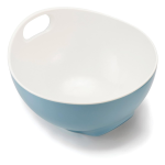 JOSEPH JOSEPH Tilt Mixing Bowl - Blue