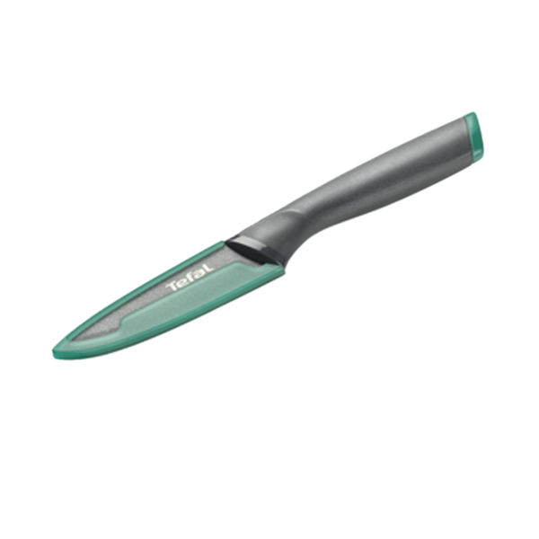 TEFAL Fresh Kitchen - Paring Knife 9Cm