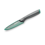 TEFAL Fresh Kitchen - Paring Knife 9Cm