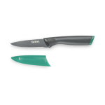 TEFAL Fresh Kitchen - Paring Knife 9Cm