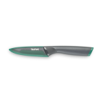 TEFAL Fresh Kitchen - Paring Knife 9Cm