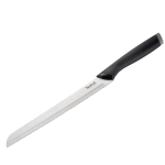 TEFAL Comfort Touch - Bread Knife 20Cm