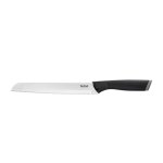 TEFAL Comfort Touch - Bread Knife 20Cm