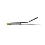 JOSEPH JOSEPH Elevate Slotted Turner Nylon - Grey / Green