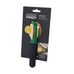 JOSEPH JOSEPH Multi-Peel - Straight Peeler