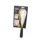 JOSEPH JOSEPH Whisk & Scrape Whisk