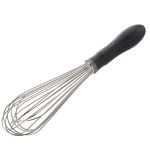 TEFAL Comfort Whisk