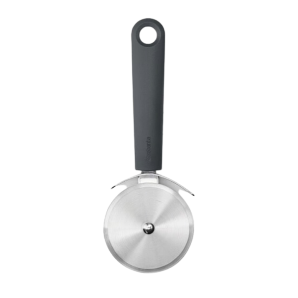 BRABANTIA Pizza/Pastry Cutter