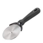 TEFAL Comfort Pizza Cutter