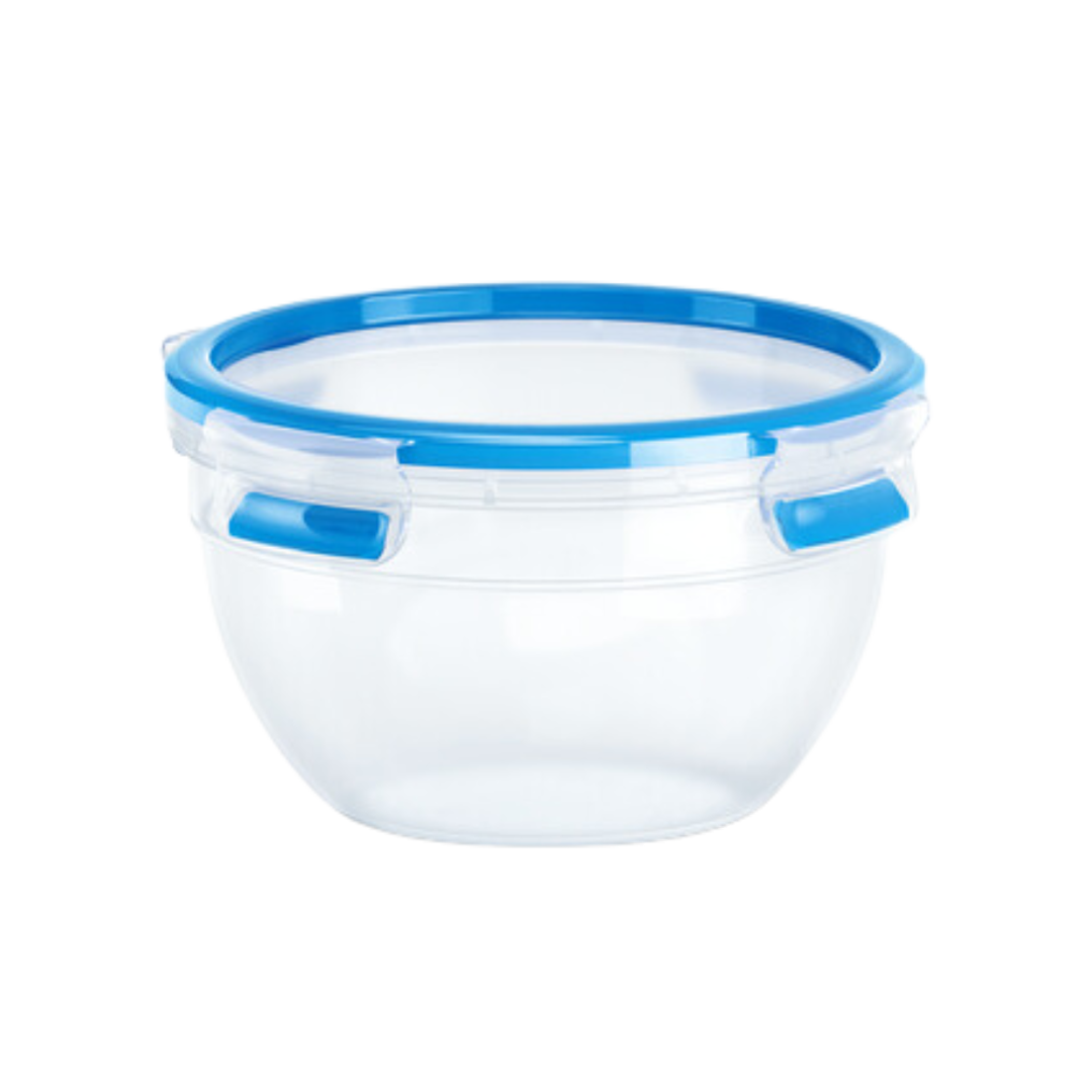 TEFAL Masterseal Round, 1.1L