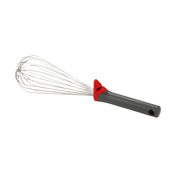 JOSEPH JOSEPH Duo Whisk With Bowl Rest