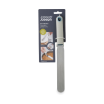 JOSEPH JOSEPH Elevate Twist Blade 2 In 1 Palette Knife