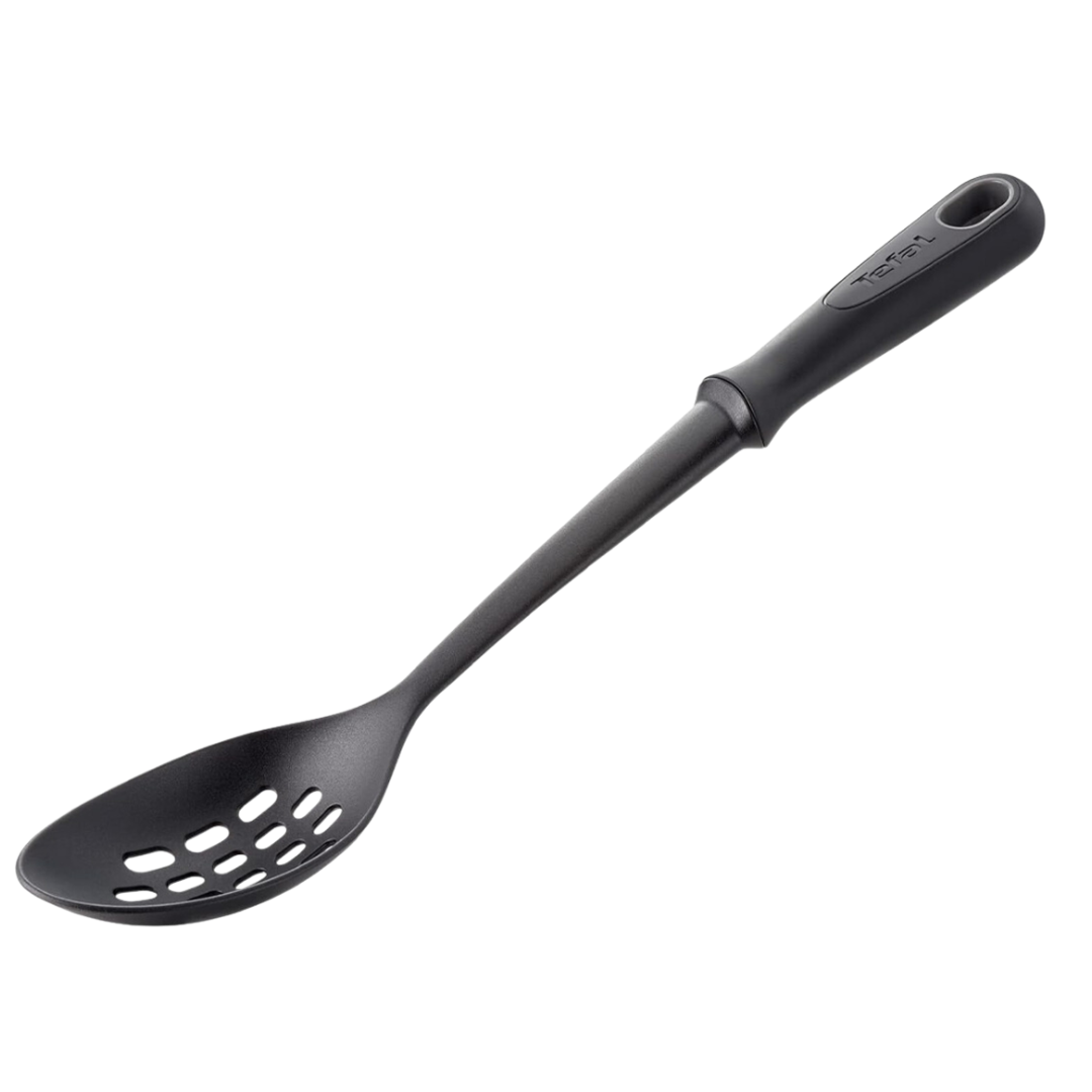 TEFAL Comfort Slotted Spoon