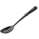 TEFAL Comfort Slotted Spoon