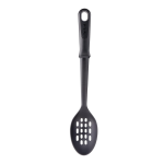 TEFAL Comfort Slotted Spoon