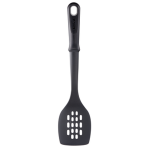 TEFAL Comfort Slotted Angled Spatula