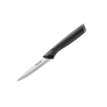 TEFAL Comfort Touch - Paring Knife 9Cm