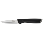 TEFAL Comfort Touch - Paring Knife 9Cm