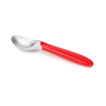 JOSEPH JOSEPH Duo Ice-Cream Scoop J80002