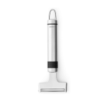 BRABANTIA Food Peeler T-Shape