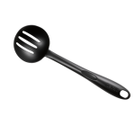 TEFAL Bienvenue Slotted Spoon