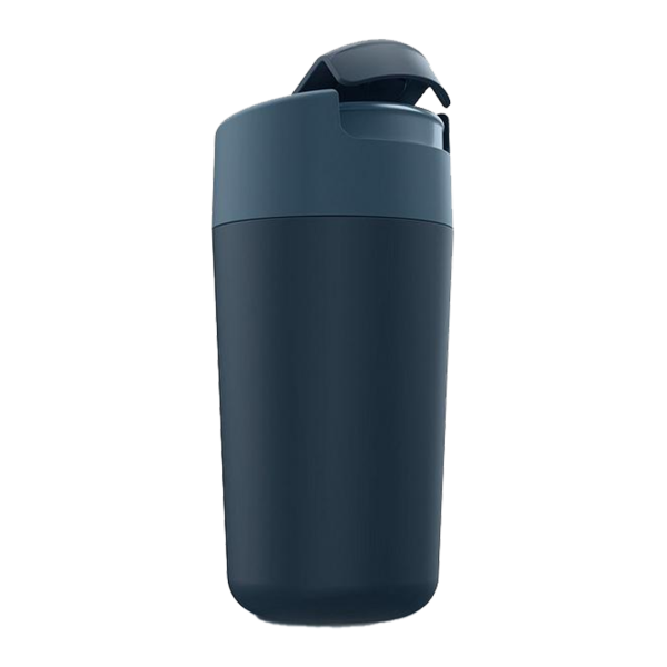 JOSEPH JOSEPH Sipp Travel Mug Large 454Ml (Blue)