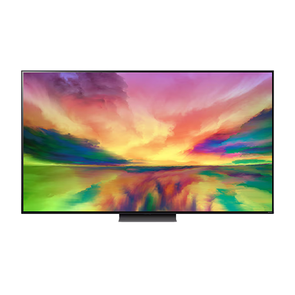 LG 75” QNED TV, QNED81 Series,  4K UHD Smart Digital