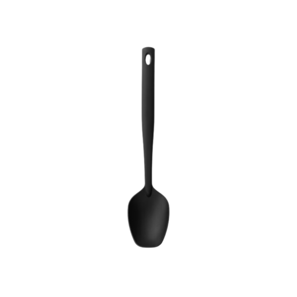 BRABANTIA Vegetable Spoon - Non Stick