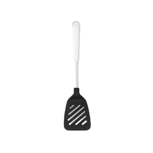 BRABANTIA Spatula, Large - Non Stick