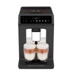 KRUPS Coffee Machine Bean To Cup, 1450W, 2.3L Water Tank,260G Coffee bean