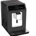 KRUPS Coffee Machine Bean To Cup, 1450W, 2.3L Water Tank,260G Coffee bean