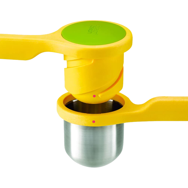 JOSEPH JOSEPH Helix Citrus Juicer