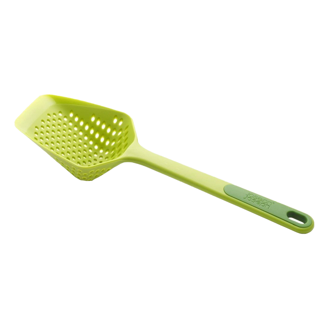 JOSEPH JOSEPH Scoop Plus Small Green