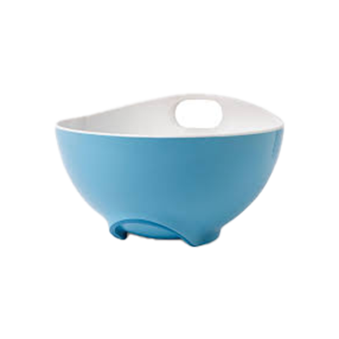 JOSEPH JOSEPH Tilt Mixing Bowl - Blue