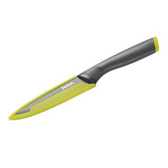 TEFAL Fresh Kitchen - Utility Knife 12Cm