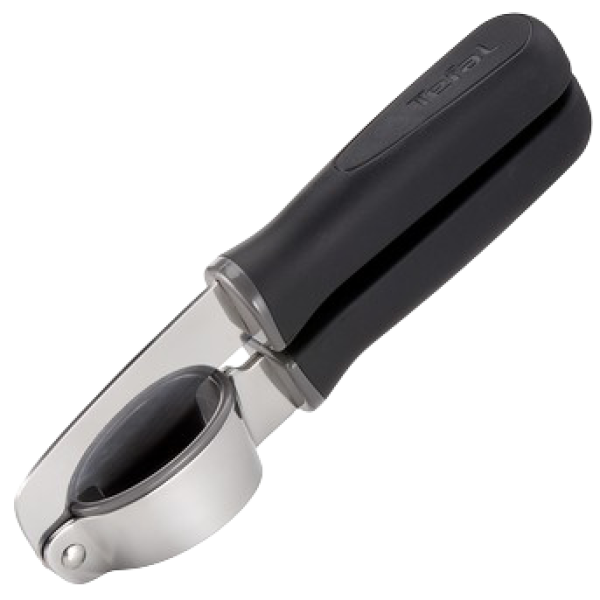 TEFAL Comfort Garlic Press