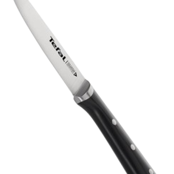 TEFAL Ice Force Utility Knife 11 Cm