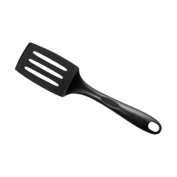 TEFAL Bienvenue Little Spatula