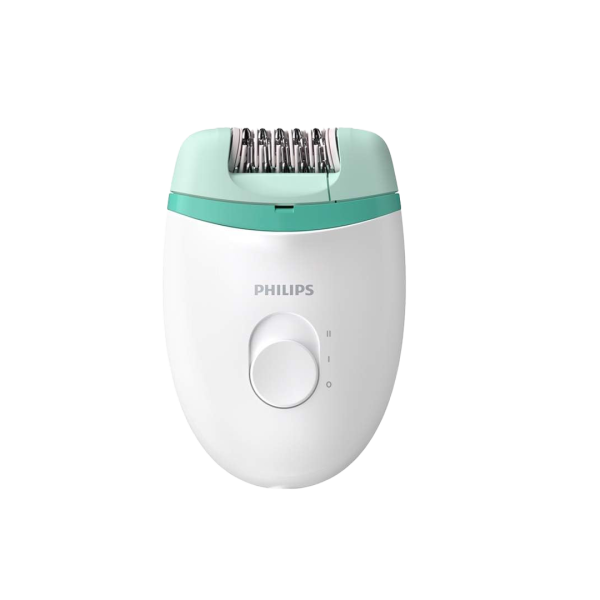 PHILIPS Corded Epilator