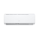 LG Air Conditioner, Split Type, 12000BTU, White