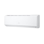 LG Air Conditioner, Split Type, 12000BTU, White