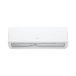 LG Air Conditioner, Split Type, 12000BTU, White