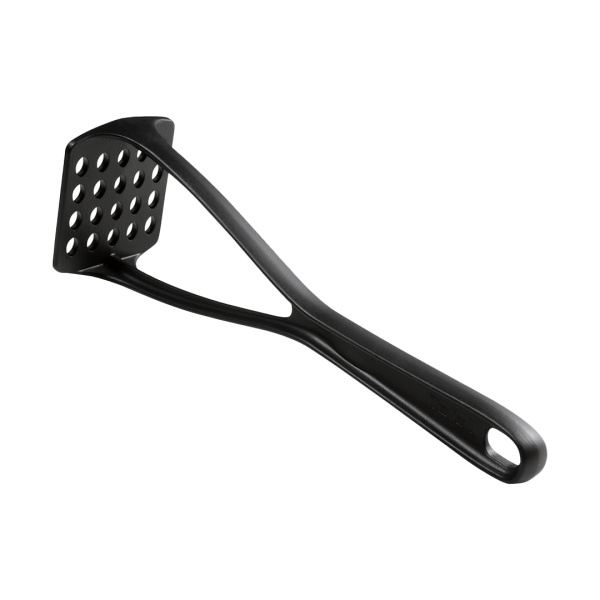 TEFAL Bienvenue Potato Masher