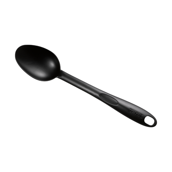 TEFAL Bienvenue Spoon