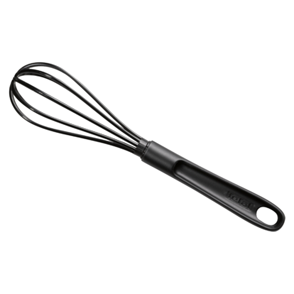 TEFAL Bienvenue Whisk