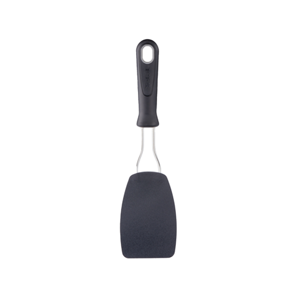 TEFAL Comfort Flex-Angle Spatula