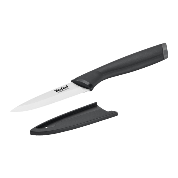 TEFAL Comfort Touch - Paring Knife 9Cm