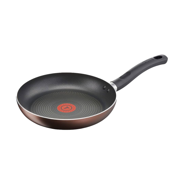 TEFAL Super Cook Aluminium Non Stick Ptfe Fry Pan 20 Cm