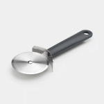 BRABANTIA Pizza/Pastry Cutter